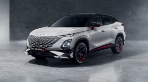 Белый_тигр_OMODA_C5_KHANN