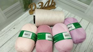 Подбор цветов к сверкающему золоту роза 16 марта 2026 г.