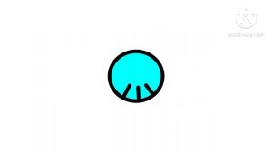 (Обнова) Мой новый дизайн + моя новая рука