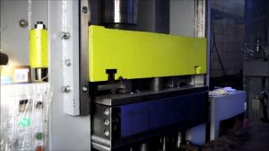 Выпуск полимер-песчаных дорожных тяжелых плит 700х700 мм