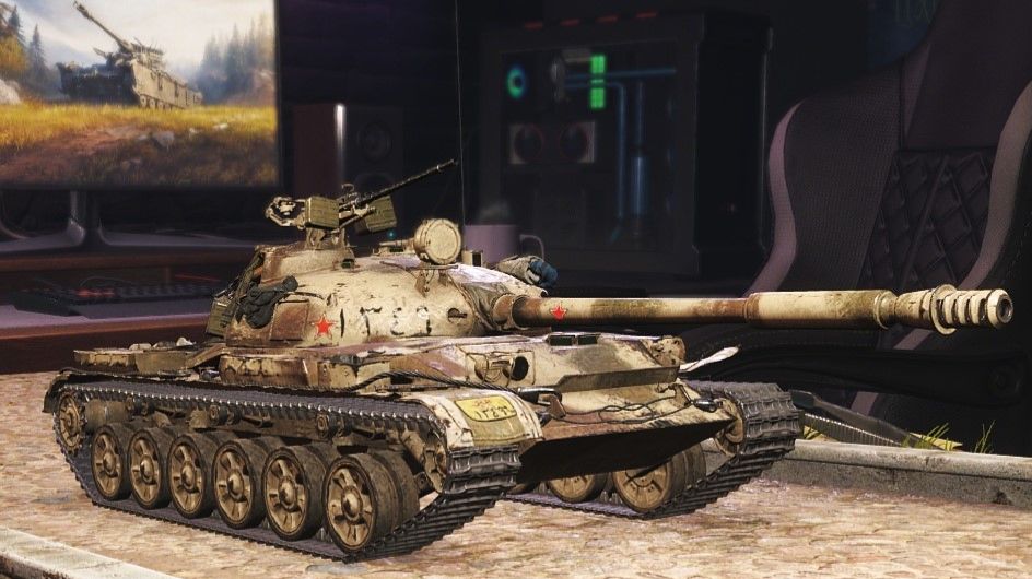 Вылазки на X против KF-42