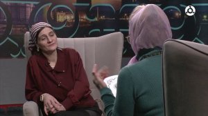 Литературни Г1алг1айче. Г1алг1ай метта поэзи