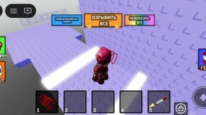 Получил зелёного Фонаря в башне героя