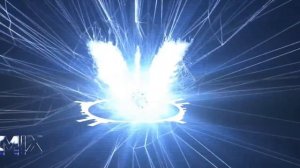 The Prodigy - Mindfields Cover (in style of Distortion Flames)