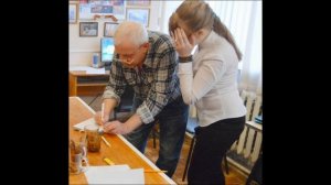 01653-Радиоклуб. Серпухов. март 2018 г.