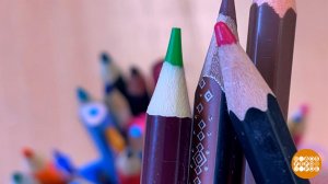 На вкус и цвет все карандаши разные! Доброе утро. Фрагмент выпуска от 16.03.2026