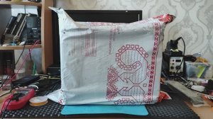 Ремонт Подписчику №103 / Калининград  / Две Ps3 Super Slim / A0043005 / A0203010