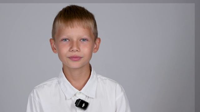 Дима Акулов | Визитка