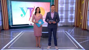 Утро в Петербурге 16 марта