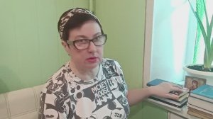 ✅ НАЗОВИ МЕНЯ ИМЕНЕМ СВЕТЛЫМ ✅АЛЕКСАНДР ЯШИН