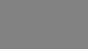 Умнубаппыт Махтанабыт Сүгүрүйэбит (1)