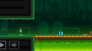 прохожу башню 2 часть