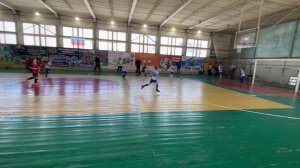 Эластико финал