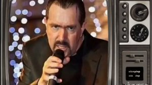 *** ВСЁ ПРОЙДЁТ *** – ВЛАДИМИР ЖДАМИРОВ