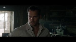 Грязные деньги