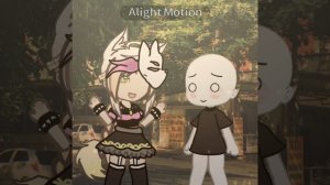 Ангелочек - onokami ^_^ 
теперь одна из любимых песен, я ждала её﹤3