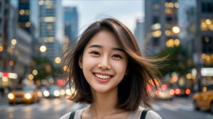 Город Харбин который мы потеряли