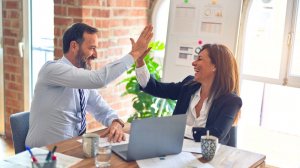 День спонтанности. Такое утро