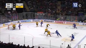 ПОРАЖЕНИЕ В ХОККЕЕ