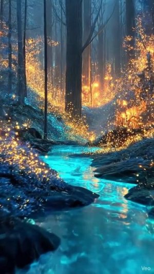 Рисую историю