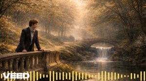 Генрих Гейне  — Снова в сердце жар невольный