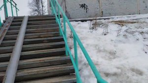 Связала варежки лисички/вяжу котиков на заказ/стараюсь быстрее справиться с удаленной восьмеркой