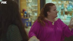 Женщина 31 серия Турецкий сериал смотреть бесплатно драма Турция