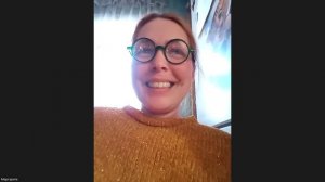 "Алхимия Жизни: метод многомерного целительства" с Юлией Ярой Маныкиной