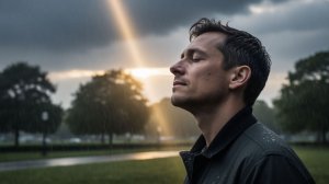 Ветер сентября