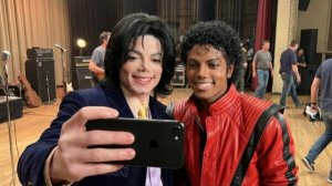 ЛЕГЕНДАРНЫЕ МУЗЫКАНТЫ ЛЕГЕНДЫ СЦЕНЫ ОТ РОЖДЕНИЯ ДО СТАРОСТИ КАКИМИ ОНИ СТАЛИ Я В ШОКЕ