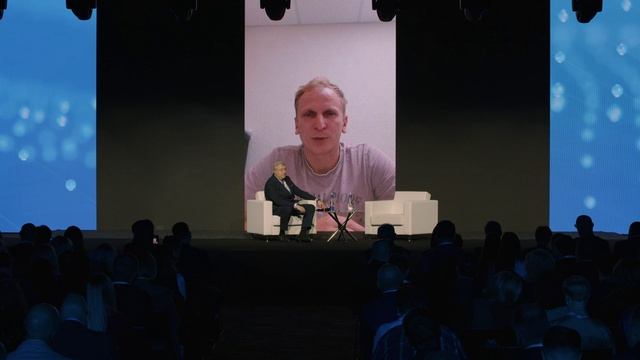 Фармлига 2025 02.10-1 Передвижные аптеки- возможности и риски