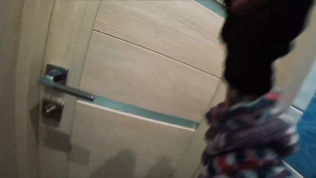 КОРОЧЕ_ГОВОРЯ,_Я_-_ДОМОВОЙ_5