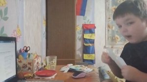 История Телеканала Детский Телекомпания Стрим