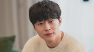 Пэ Ин Хёк_ Кто его девушка, сколько он зарабатывает и почему живет в страхе _1080p60