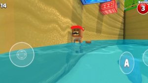 реально длинное видео