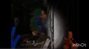 Когда пытаешься выучить стих