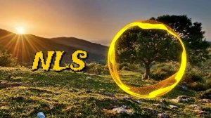 Sean Pitaro - Nervous | Hyperpop [2026]