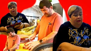 16-03-2026Ольга Уралочка лайф: Опять БРЕД😠