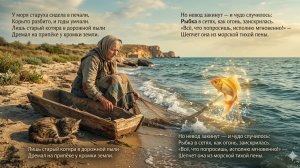 😸Коварная кошачья МЕСТЬ!!! Нейропоэзия