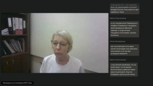 МЕТОДИКА РАБОТЫ С ДЕТСКИМ ЛЮБИТЕЛЬСКИМ ХОРЕОГРАФИЧЕСКИМ КОЛЛЕКТИВОМ (5)