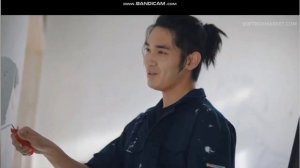 Влюбиться в ученого