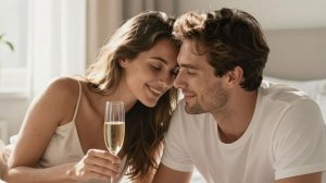 YURIY KOLESNICOV PRESENTS✅💫🎤🌈🔥🎹🎸