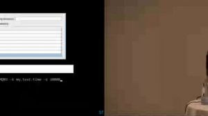 SQA Days 25 — Сергей Махетов, Швейцарский нож тестировщика или Jmeter не только для нагрузки