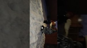 блог на мой день рождения часть 2