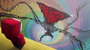 Я ПРЕВРАТИЛ THE DROPPER В САМЫЙ СТРАШНЫЙ РЕЖИМ MINECRAFT 😱