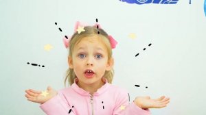 Большой зоопарк — Истории и приключения с питомцами для детей и семьи