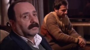 Любовь и наказания 4 серия Турецкий сериал смотреть бесплатно мелодрама драма боевик