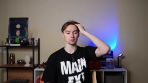 Московская неделя моды ss26