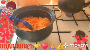 🖋️🚀ВАЖНАЯ ВСТРЕЧА,ПРОБЛЕМЫ И ЁЖИКИ💃🔥 МОИ БУДНИ🖋️🚀