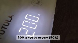 МХТ-125_Шевченко_Алеханова_Meow, delicious pizza